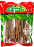 Thai Flavour dried Cinamon Stick