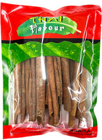 Thai Flavour dried Cinamon Stick