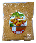 Malay Bread Crumbs