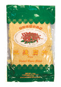 Dried Bean Curd Sheet