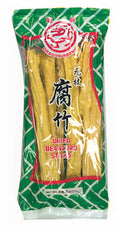 Dried Bean Curd Stick