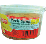 Pork sung (S)