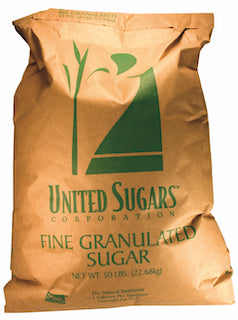 Sugar