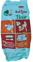 Red Lotus Flour (10 x 2.2lb)