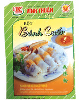 Bot banh coun