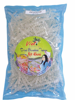 White Tapioca Stick 36 x 7 oz