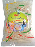 Tapioca Stick Color 36 x 7 oz