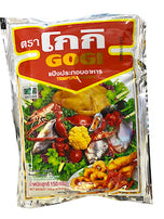 Gogi Tempura Mix Flour