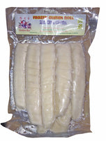 Gluten Roll ( Mi Can Coun)