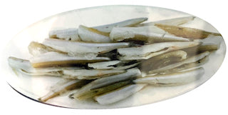 Fro smelt Fish