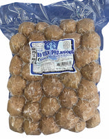 Fro Phu Huong Meat Ball w/ Tendons