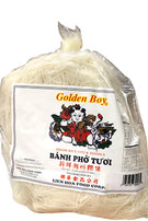 Golden Boy Fresh Rice Stick Vanh Pho