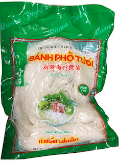 Rama Fresh Rice Stick