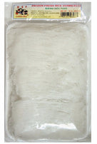 Rresh Rice Vermicelli “Banh Hoi’