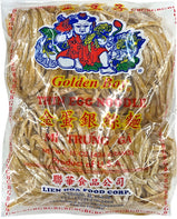 Fro Yellow Egg Noodle L