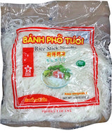 Rama Fresh Rice Stick