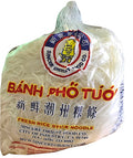 Sincere Banh Pho Fresh Rice Stick