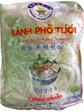 Sincere Banh Pho Fresh Rice Stick