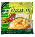 Fro Kawan Plain Roti paratha