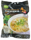 Lee Fresh Rice Stick (Pho) (8 x 5lb)