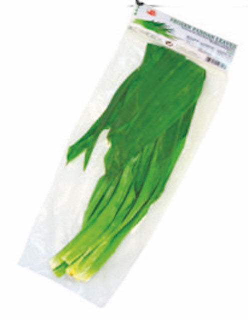 Cock fro pandan leaves/GB fro pandan leaves