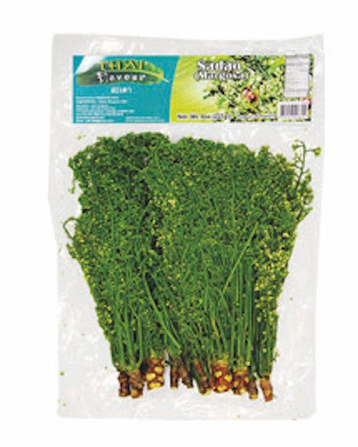 Thai flavour sadao 'Margosa'