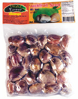 Fro Jackfruit Seed