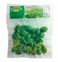 Thai Flavour Frozen Sator 50x3.5oz