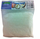 Thai Flavour Frozen Coconut Meat