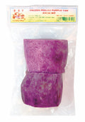 Golden Boy Frozen Peeled Purple Yam