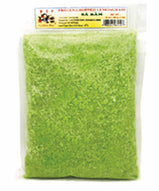 Golden Boy Frozen Chopped Lemongrass