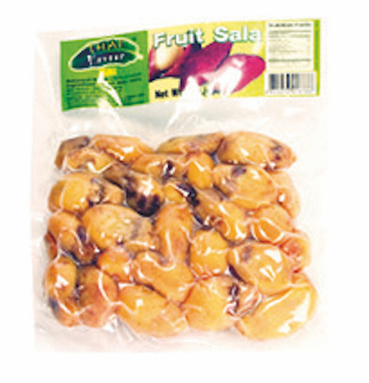 Fro sala fruit