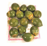 Fro Palm Nut (Lao Mak)