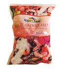 Seafood Mix 30 x 16 oz