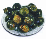 Whole  ‘Oc Buou Nguyen’