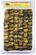 Apple Snail Meat  ‘Thit Oc Buou’ 30 x 14 oz