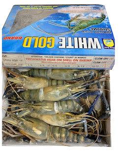 Fro prawn 2 4.