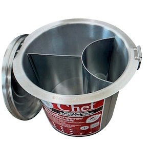 Pho Cooking Pot 45 cm (1)