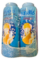 Bhaesaj Cooling Powder Blue