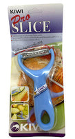 Kiwi Pro Slice _218_0.