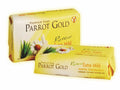 Parrot Soap Extra Mild