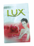 Lux Soap Pink