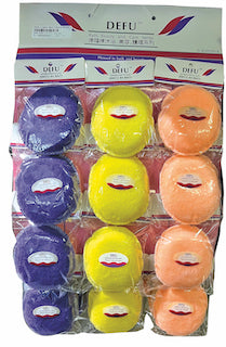 Defu Shower Pad (12)