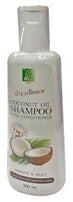 Coconut Oil Shampoo condition 3in1