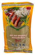 Golden Boy Fine Rice Vermicelli