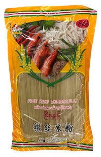 Golden Boy Fine Rice Vermicelli