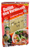 Golden Boy Guilin Rice Vermicelli