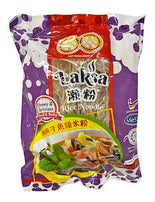Malay Laksa Dried Noodle