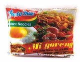 Indomie Instant Fried Noodle 'Mi Goreng' 30x2.8 oz