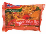 Indomie Instant Noodle 'Special Chicken' 30x2.64 oz